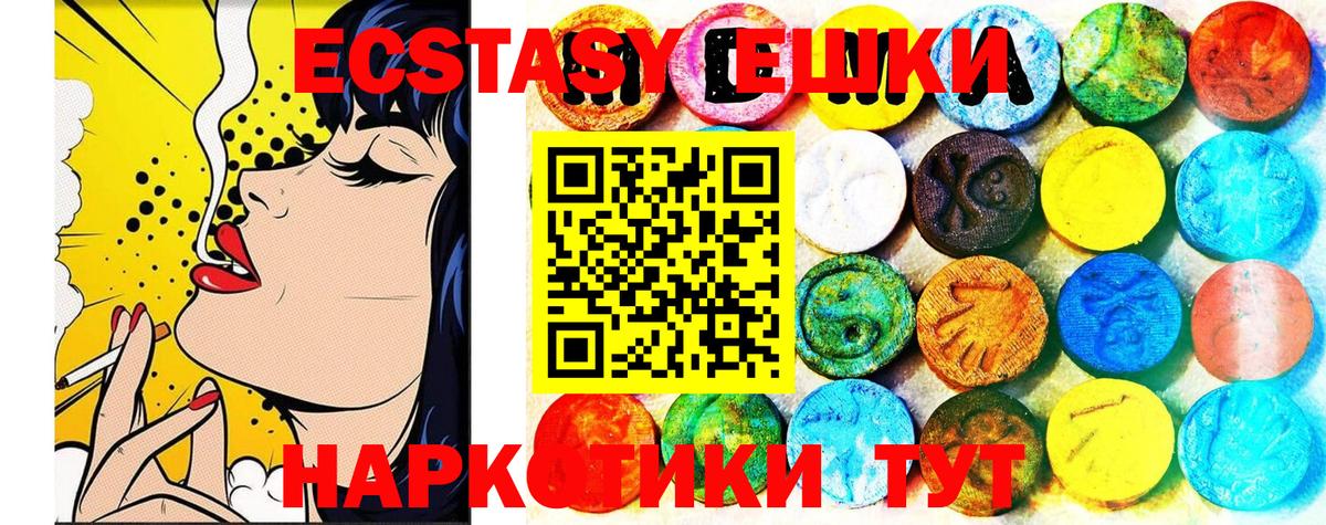 Ecstasy TESLA Каменка