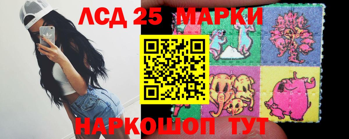 Каменка  Лсд 25 экстази ecstasy  Лсд 25 экстази  Вход с VPN  Лсд 25 экстази ecstasy 