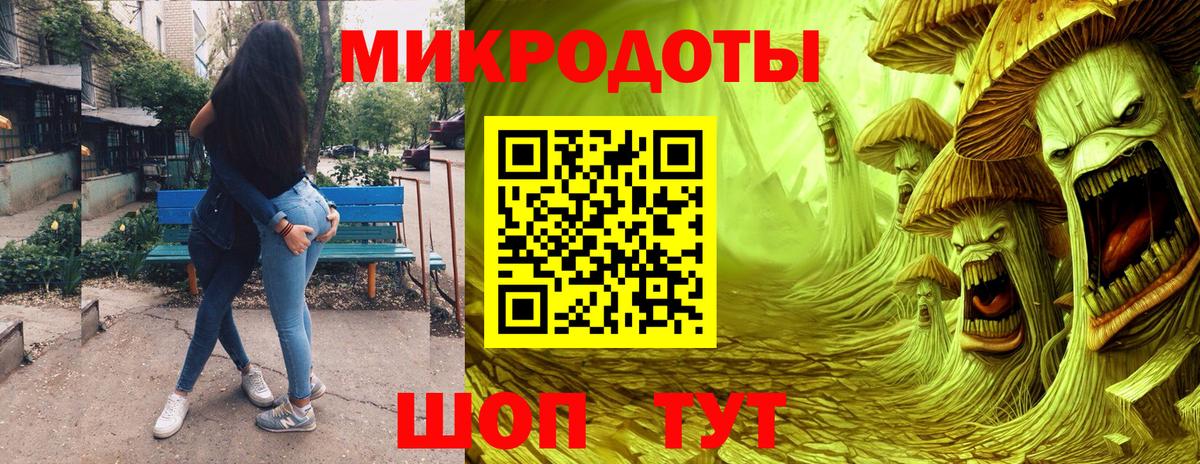 Каменка  сколько стоит  Вход с VPN  Псилоцибиновые грибы ЛСД 